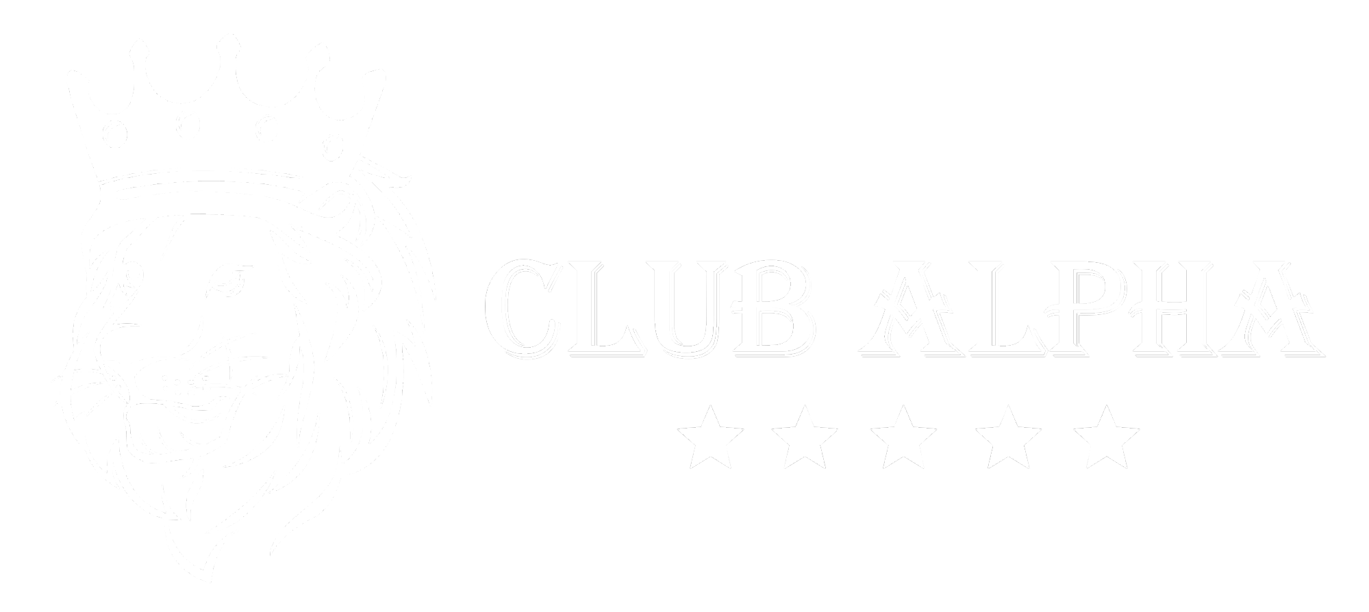 Club Alpha: Private Erotic Massages in Ottawa for Adults